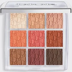 Dior Eyeshadow Palette