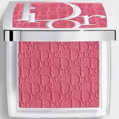 Dior Blush Couture