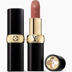 Louis Vuitton Lipstick