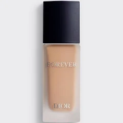 Dior Forever Foundation