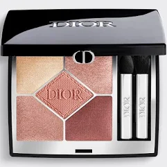 DIOR Eyeshadow Palette