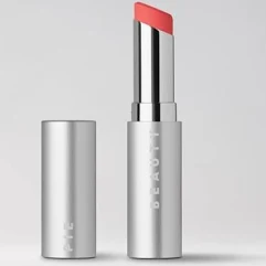 PIE Beauty Lipstick