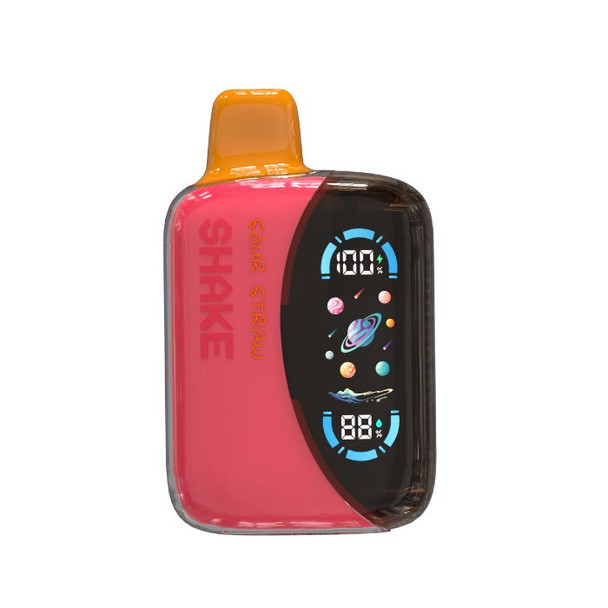 Chillax Shake 35K Disposable Vape