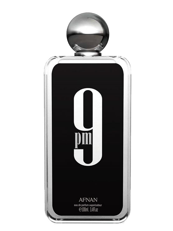 9PM – 100ml Unisex Perfume