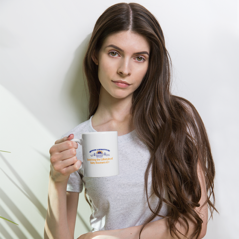 Coffee Mug