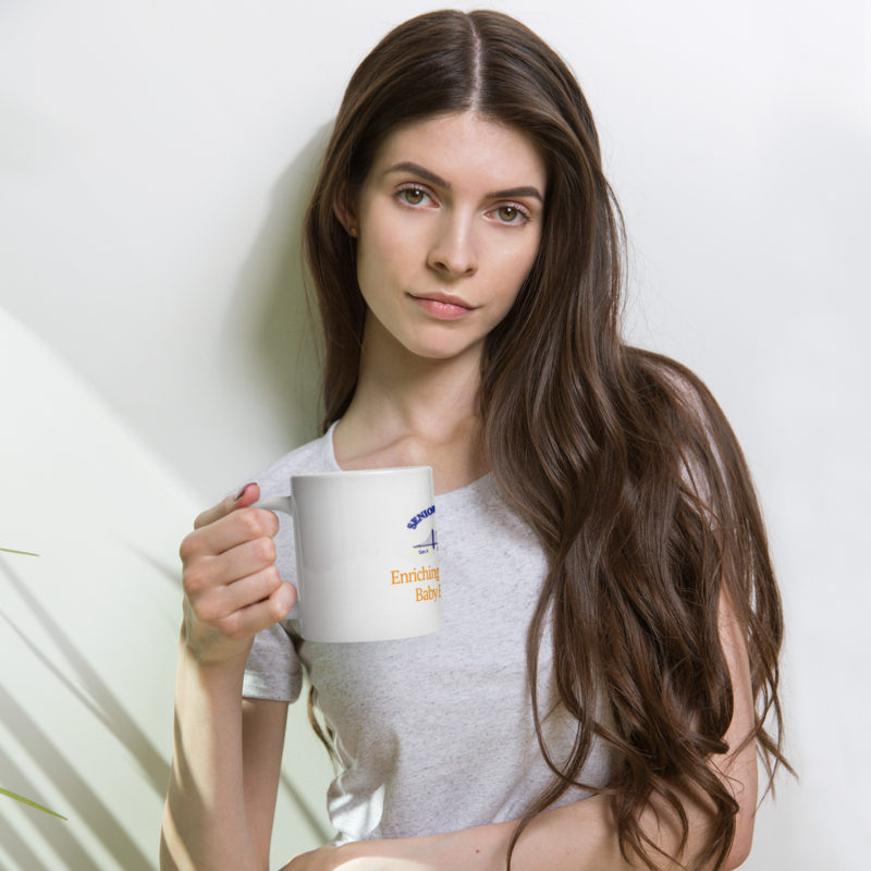 Coffee Mug