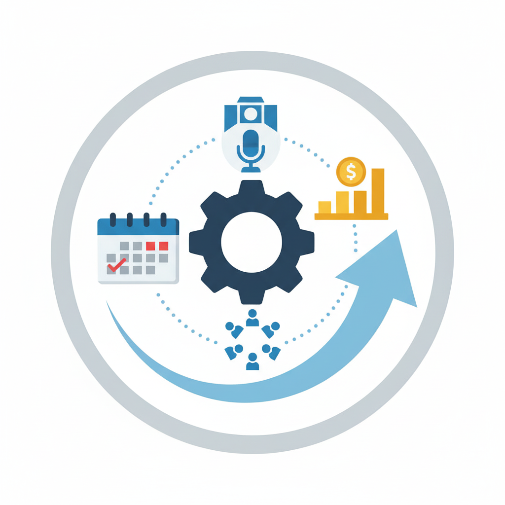 CULTURAL Event Planning Consulting: