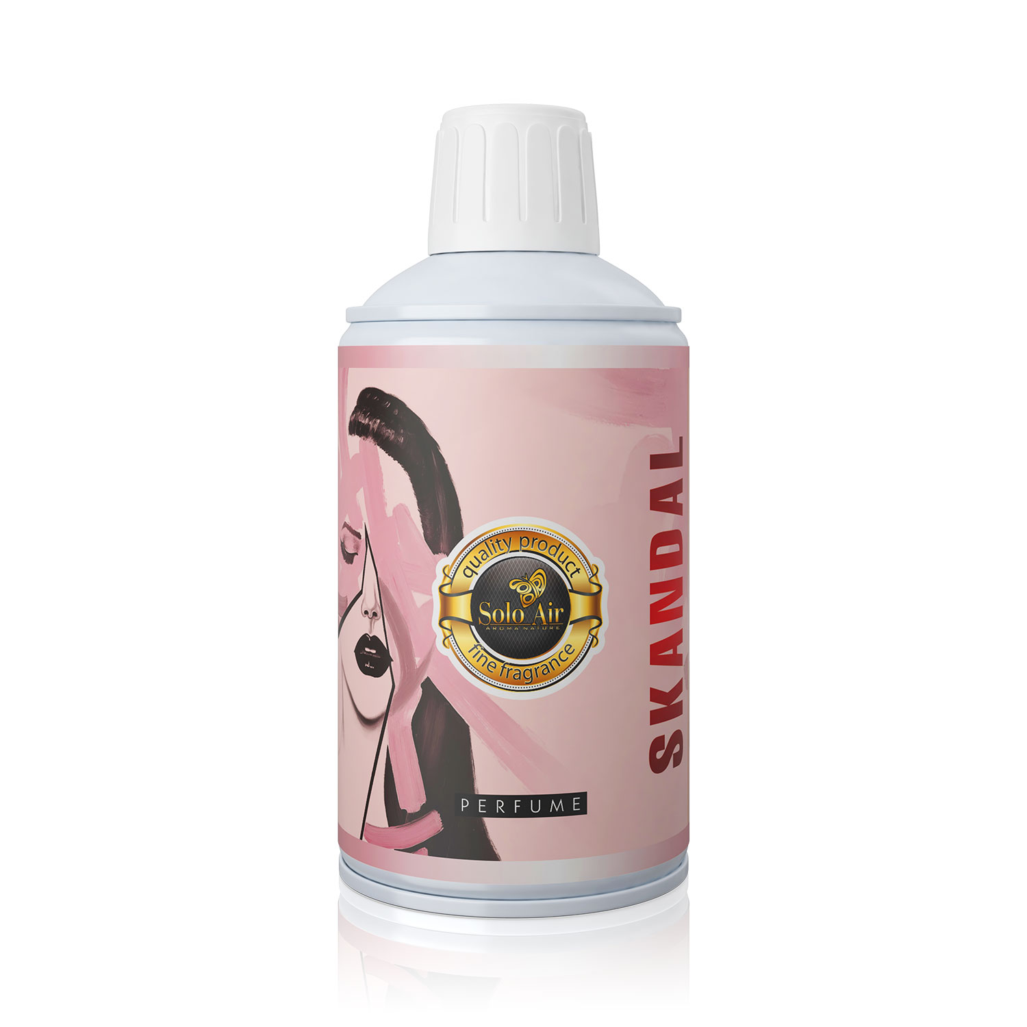 Skandal Perfume Air Freshener