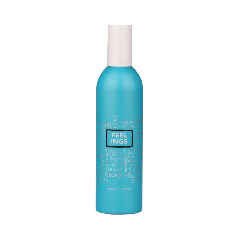 Feelings Car Spray 125ml