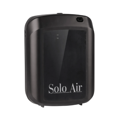  Diffuser Solo Air MINI (essential oils only)
