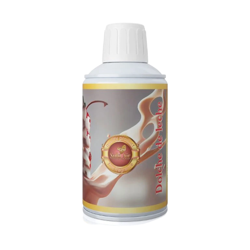 Dulce de Leche Air Freshener