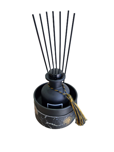  Riva Reed Diffuser Cookies 