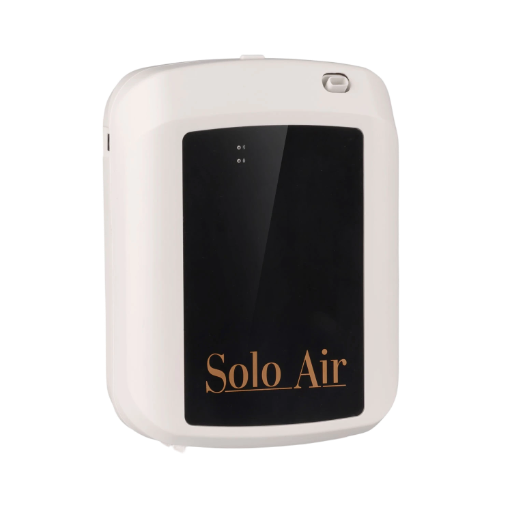  Diffuser Solo Air MINI (essential oils only)