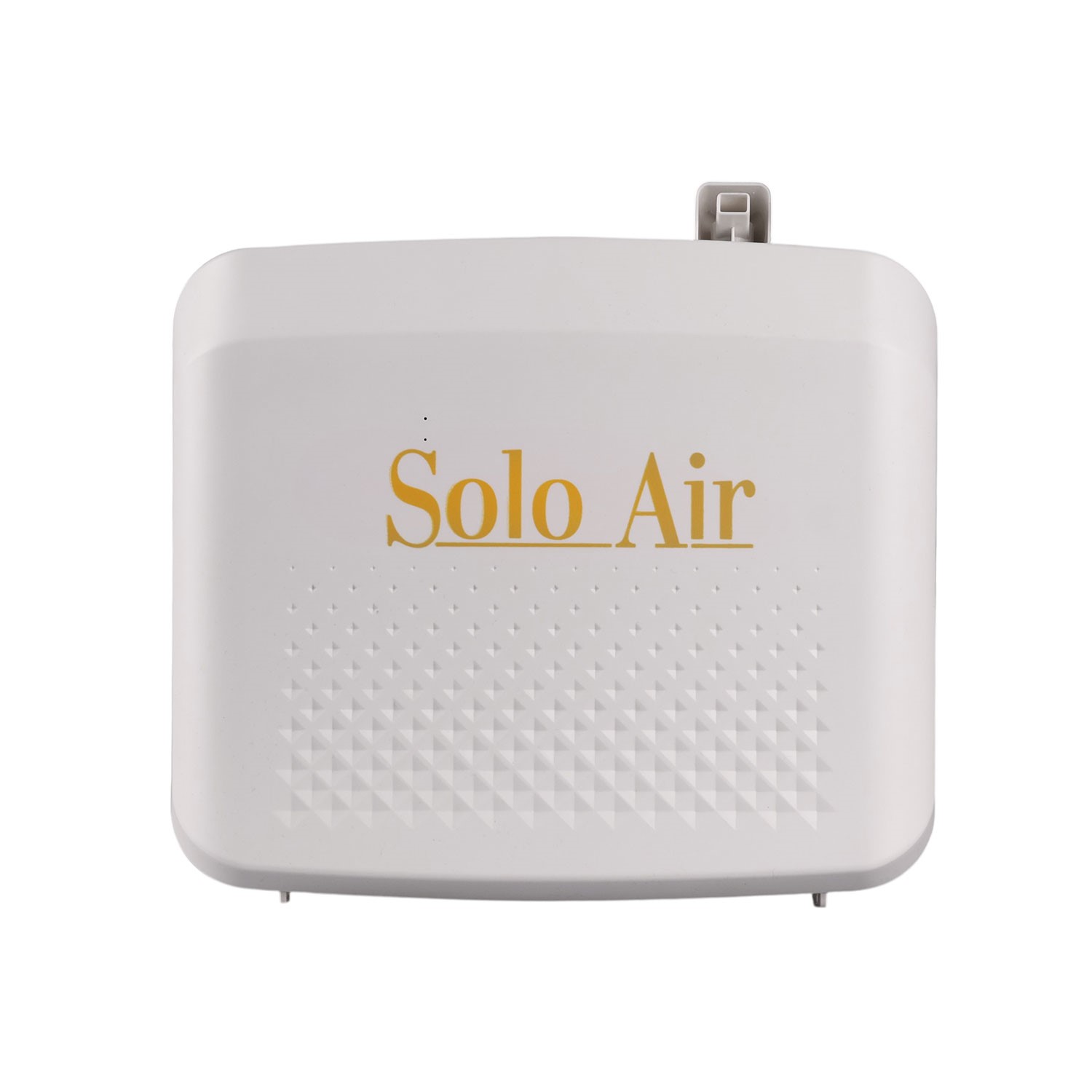 Solo Air MAXI Professional diffuser with Bluetooth control for aromatic oils.