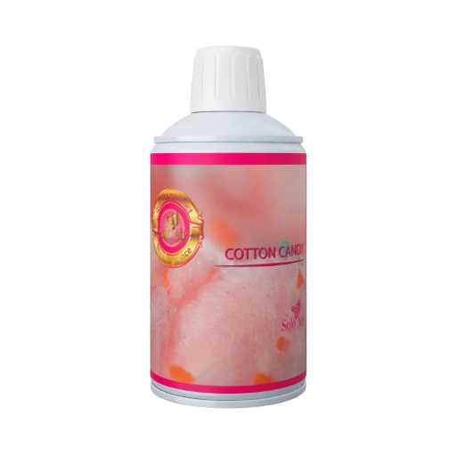 Cotton Candy Air Freshener