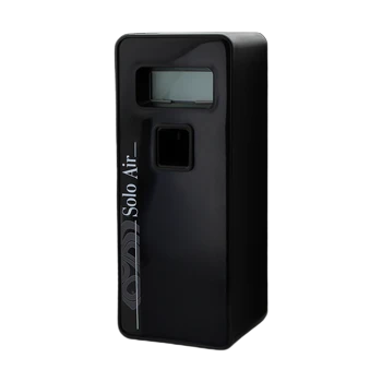 Solo Air Automatic Air Freshener Dispenser LUX