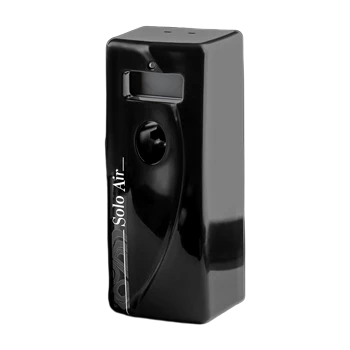 Solo Air Automatic Air Freshener Dispenser