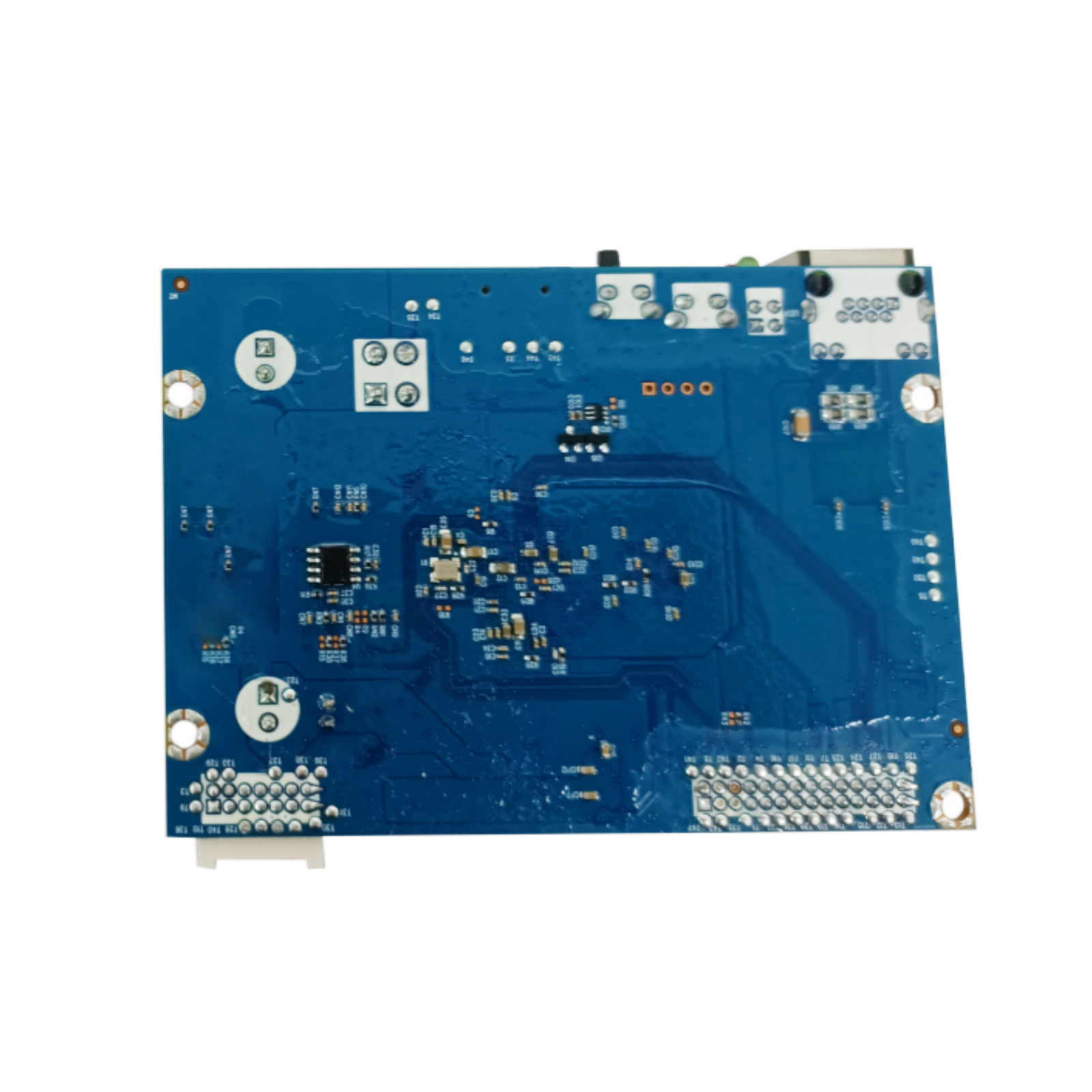 Whatsminer H616 control board CB6 V10