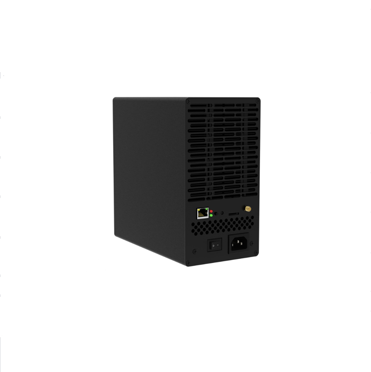 IceRiver AE1 Lite ALEO Miner 300M