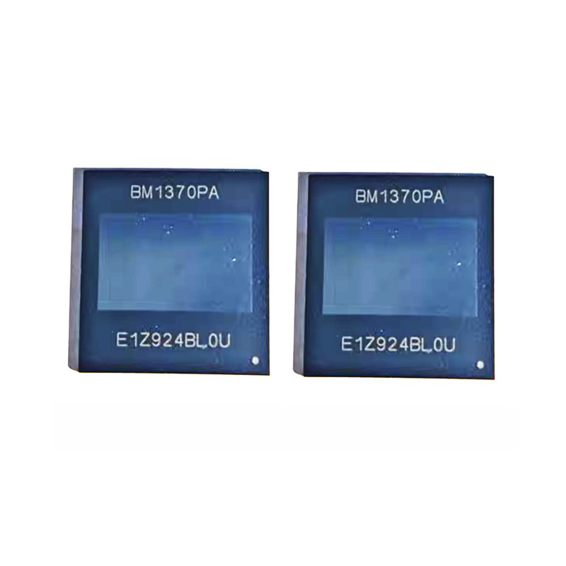 BM1370PA ASIC chip for Antminer S21XP, S21PRO, S21XP Hydro, S21+