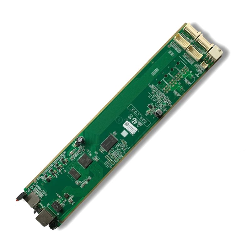 Bitmain Antminer Hydro C59 control board motherboard