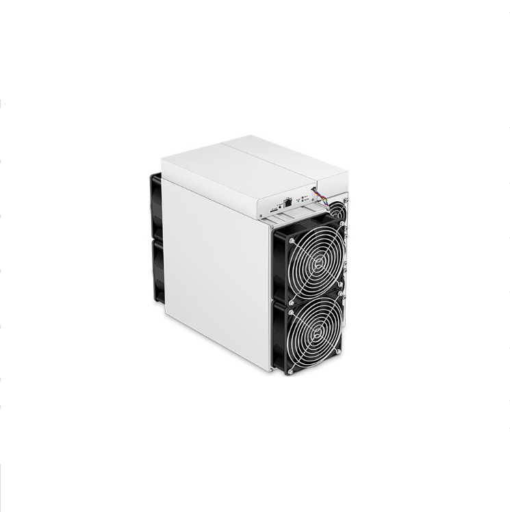 Bitmain Antminer S19K Pro Bitcoin Miner 110T