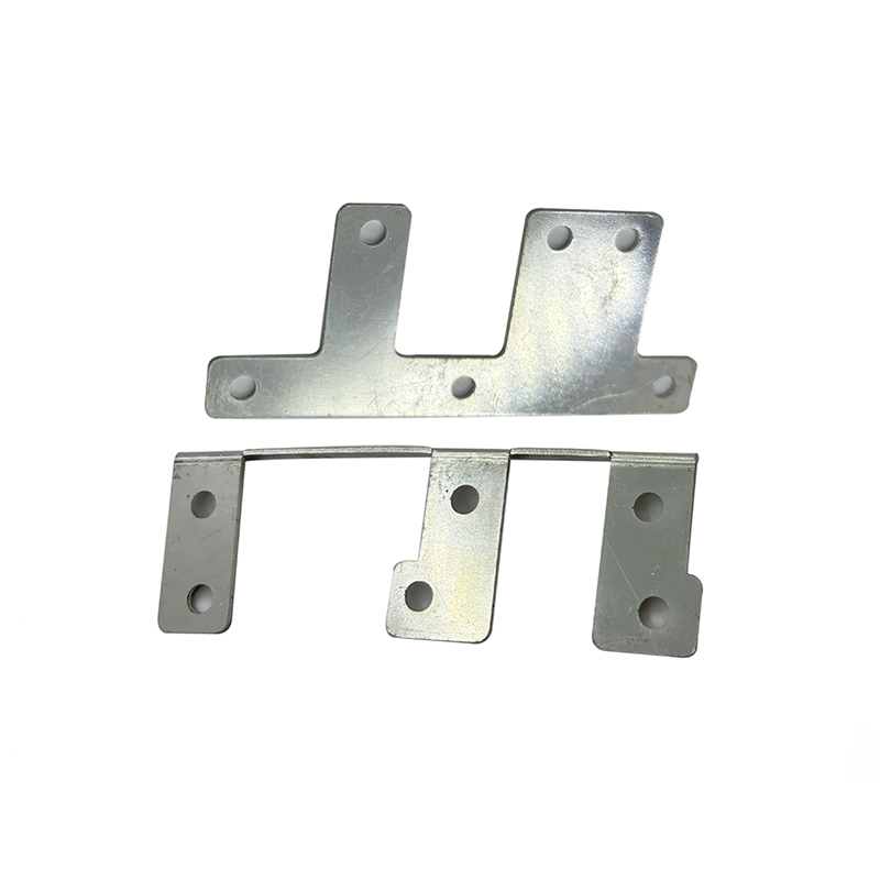 Whatsminer M10 D1 PSU conductive copper sheet connector