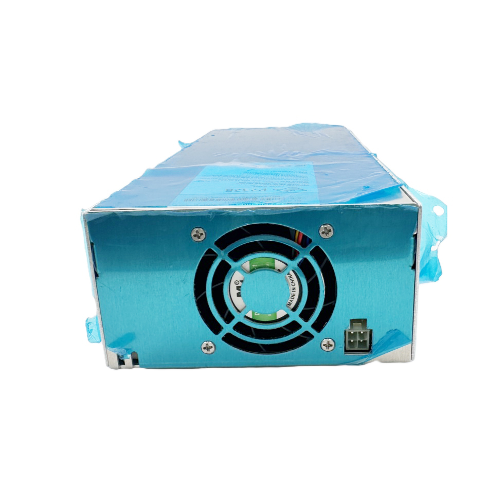 Whatsminer P232B switching power supply