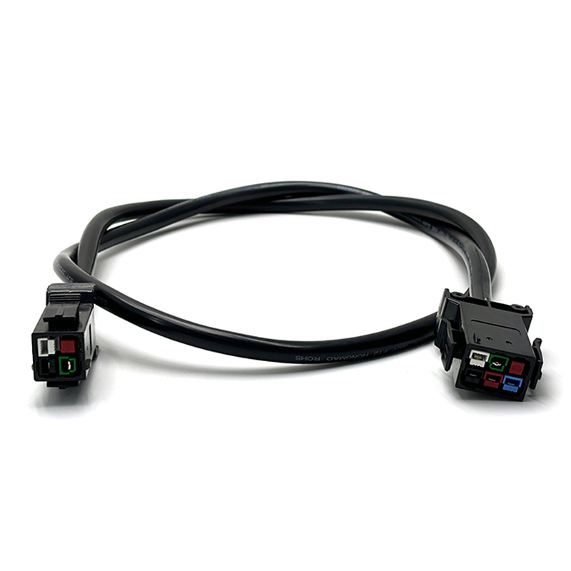 Antminer S21 S19jXP power cord P33 to P13