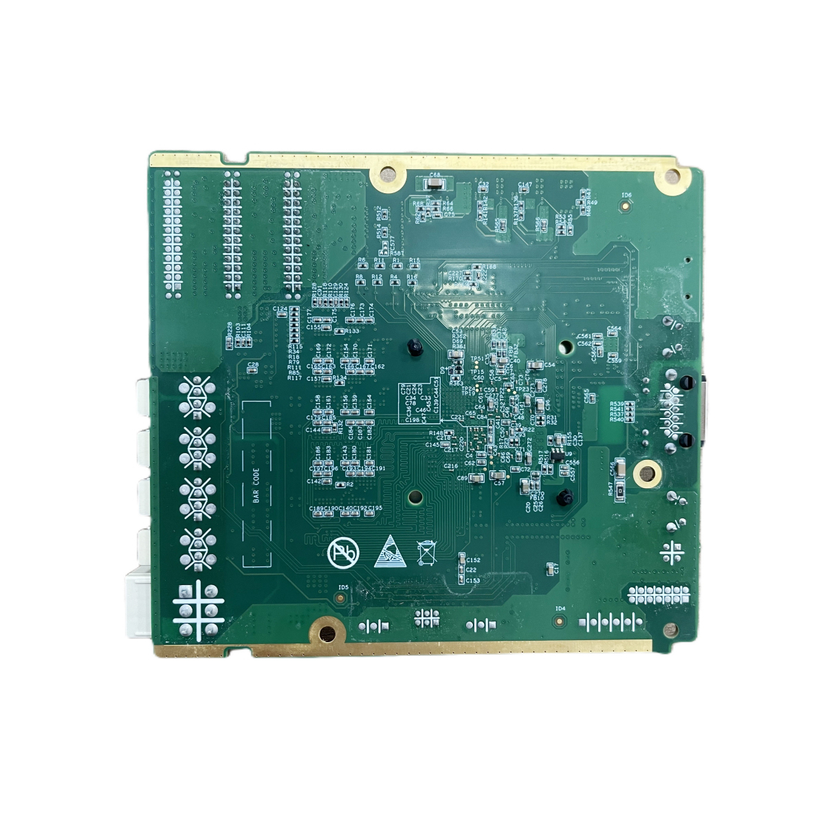 Bitmain Antminer control board C93 for E9
