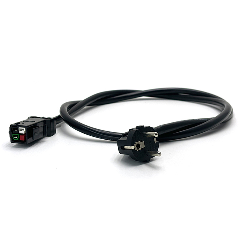 P13 power cord for Bitmain Antminer S21 S19jXP