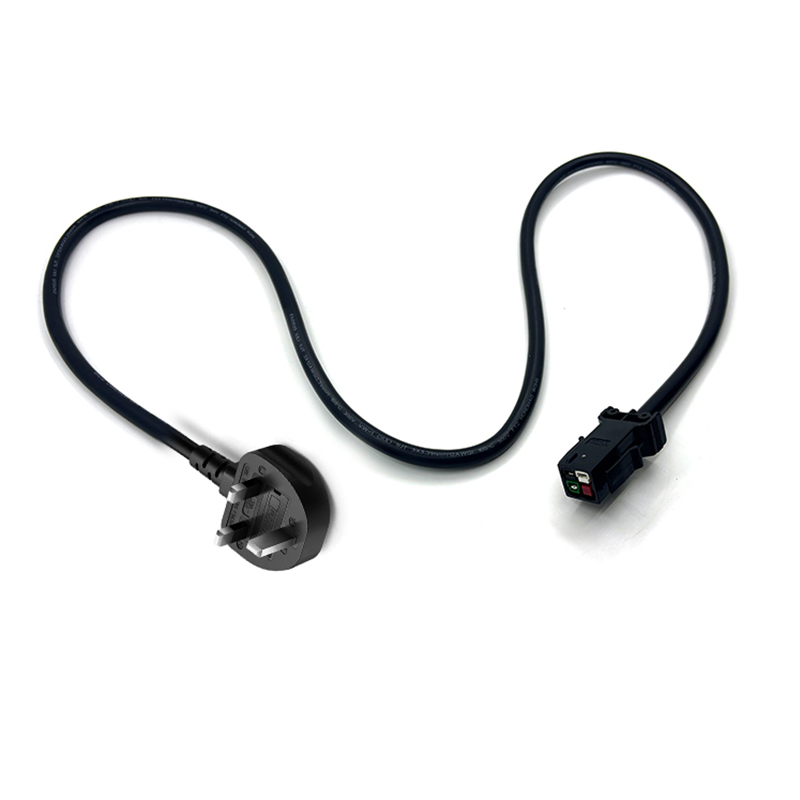 P13 power cord for Bitmain Antminer S21 S19jXP