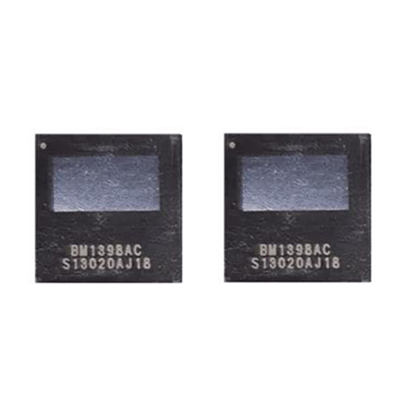 BM1398AC ASIC Chip  for Antminer S19a   S19a Pro   S19+