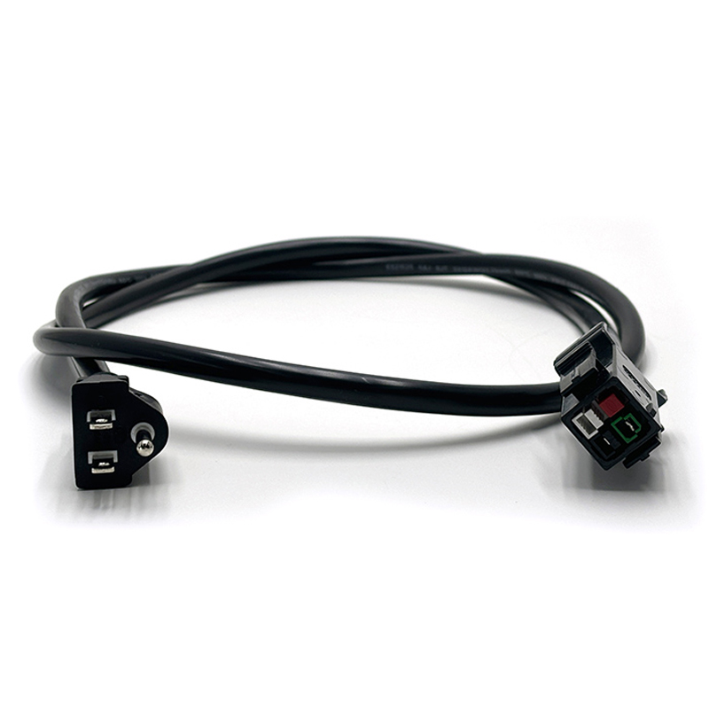 P13 power cord for Bitmain Antminer S21 S19jXP