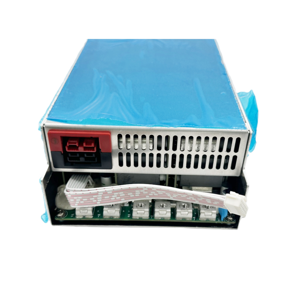 Whatsminer P232B switching power supply