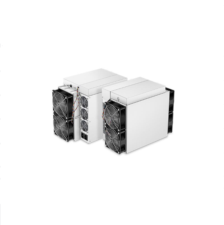 Bitmain Antminer S19K Pro Bitcoin Miner 115T