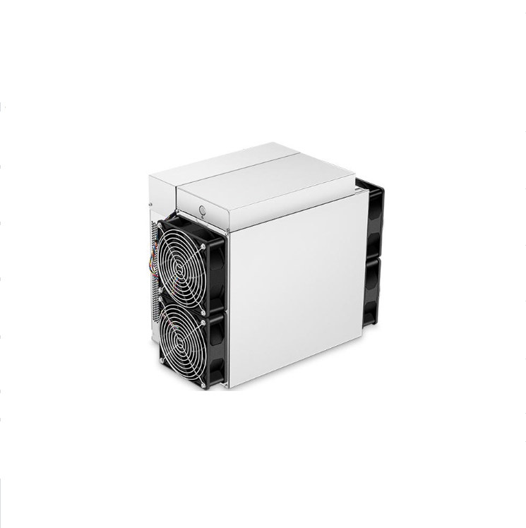 Bitmain Antminer L7 Litecoin Dogecoin Miner 8300-9500M