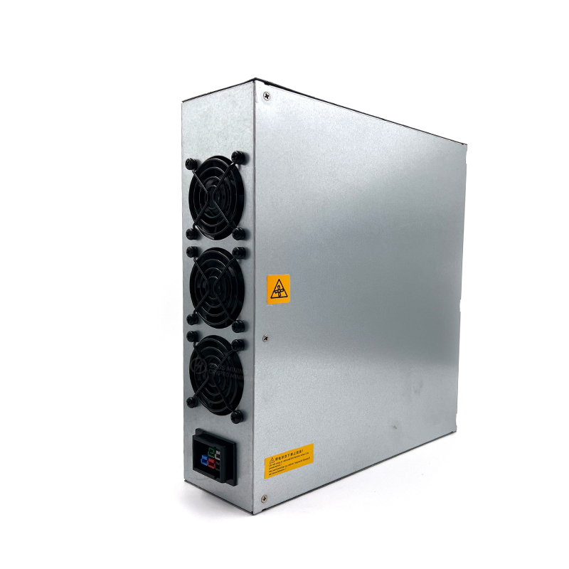 APW11A1216-1a PSU power supply for Antminer T21