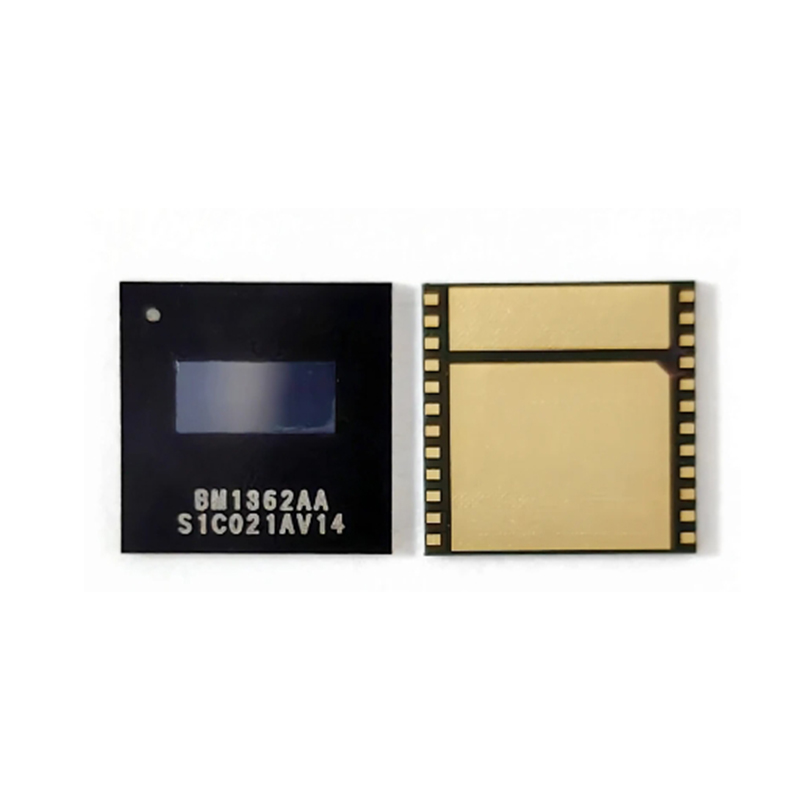 BM1362AA ASIC chip for Antminer S19j S19jPro