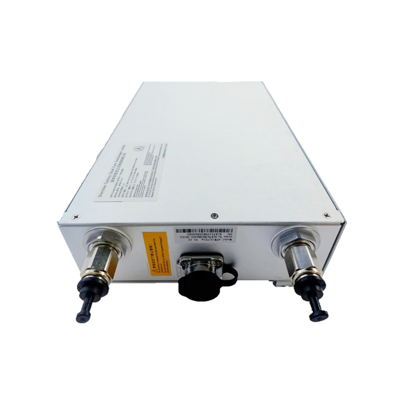 Antminer APW111721c,17V-21.6V,RSPri_V1.25 power supply