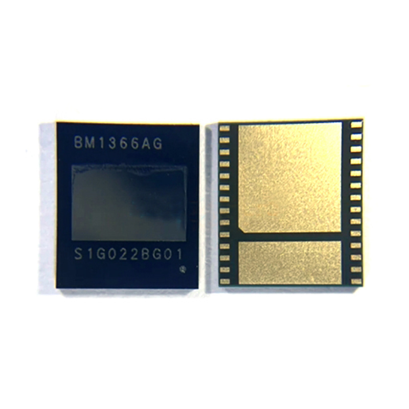 Antminer BM1366 BM1366AL BM1366AG ASIC chip for S19XP S19XP Hydro
