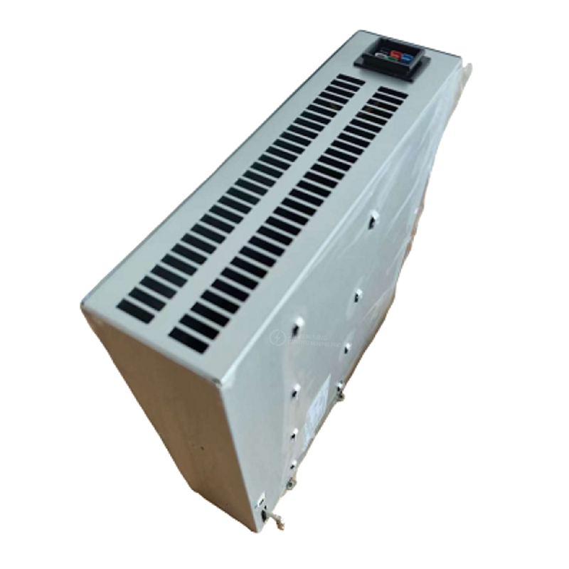 APW11M1216-1a 12V-16V V1.0 power supply for Antminer S21XP Imm