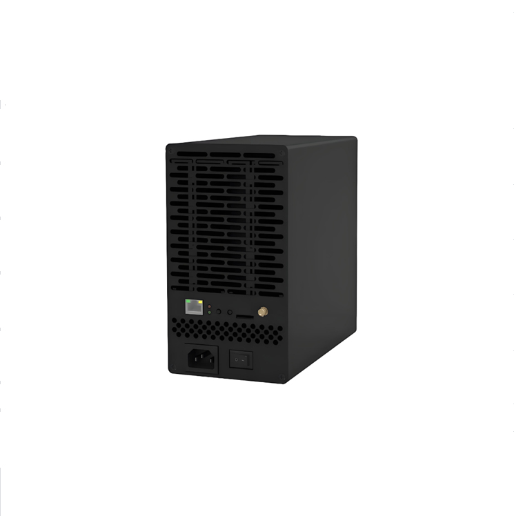 IceRiver ALEO AE2 720M ALEO Miner