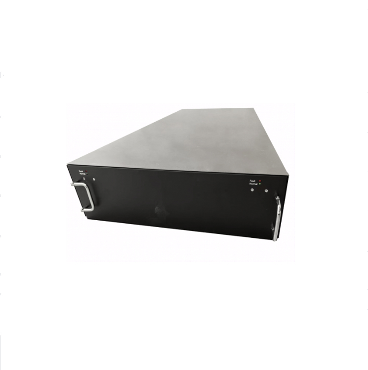 Bitmain Antminer S21e XP Hyd 3U (U3 S21 EXPH) 860T BTC Miner