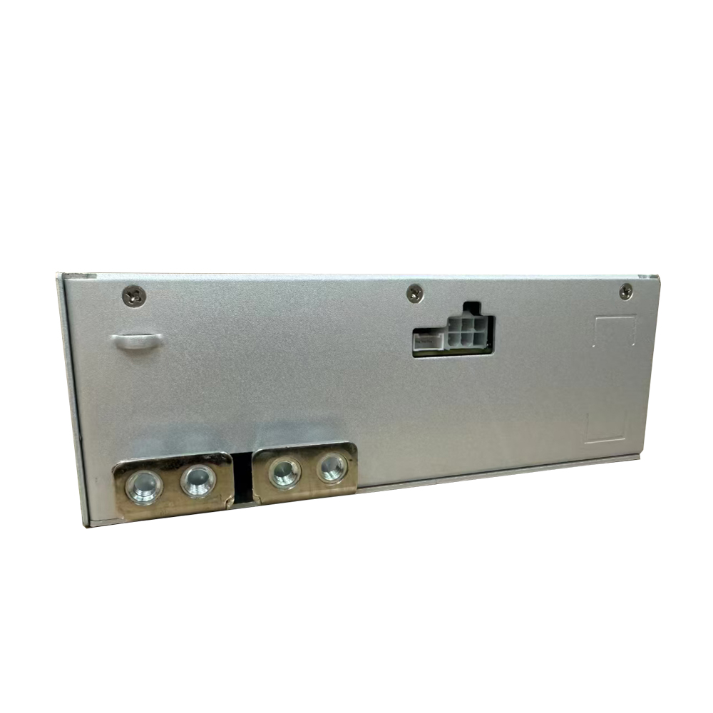 Antminer APW111721c,17V-21.6V,RSPri_V1.25 power supply