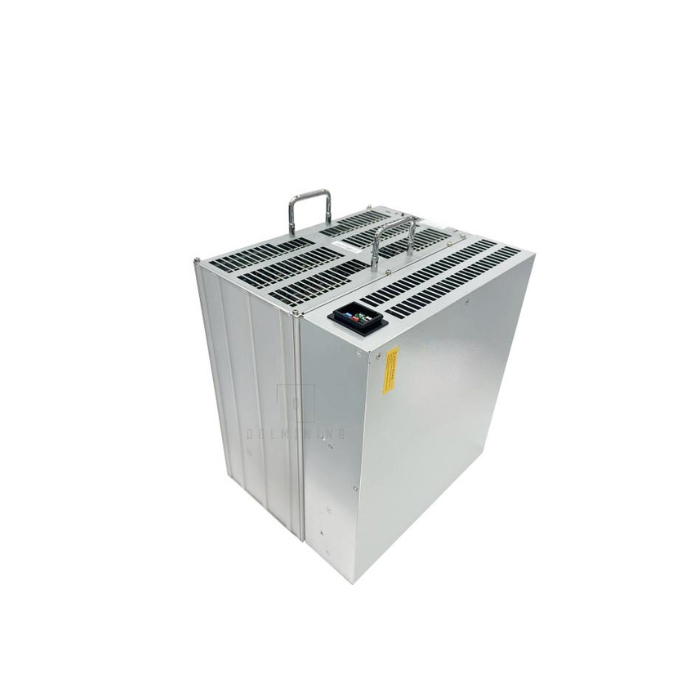 BITMAIN Antminer BTC Miner S21 XP Imm. 300T