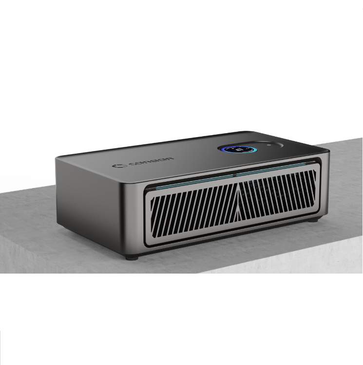 Canaan Avalon Nano 3S 6T BTC Miner