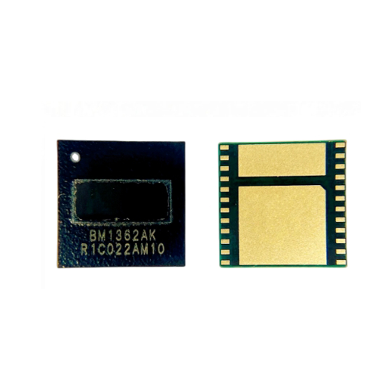BM1362AK ASIC chip for Antminer S19j S19jPro
