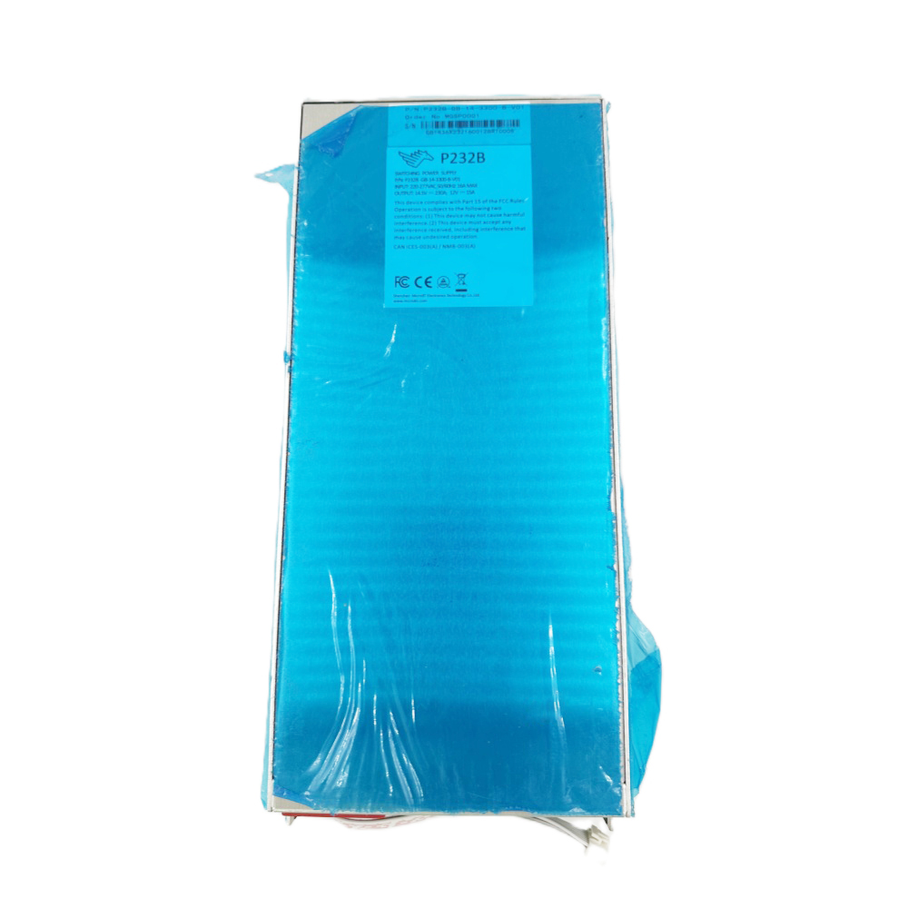 Whatsminer P232B switching power supply