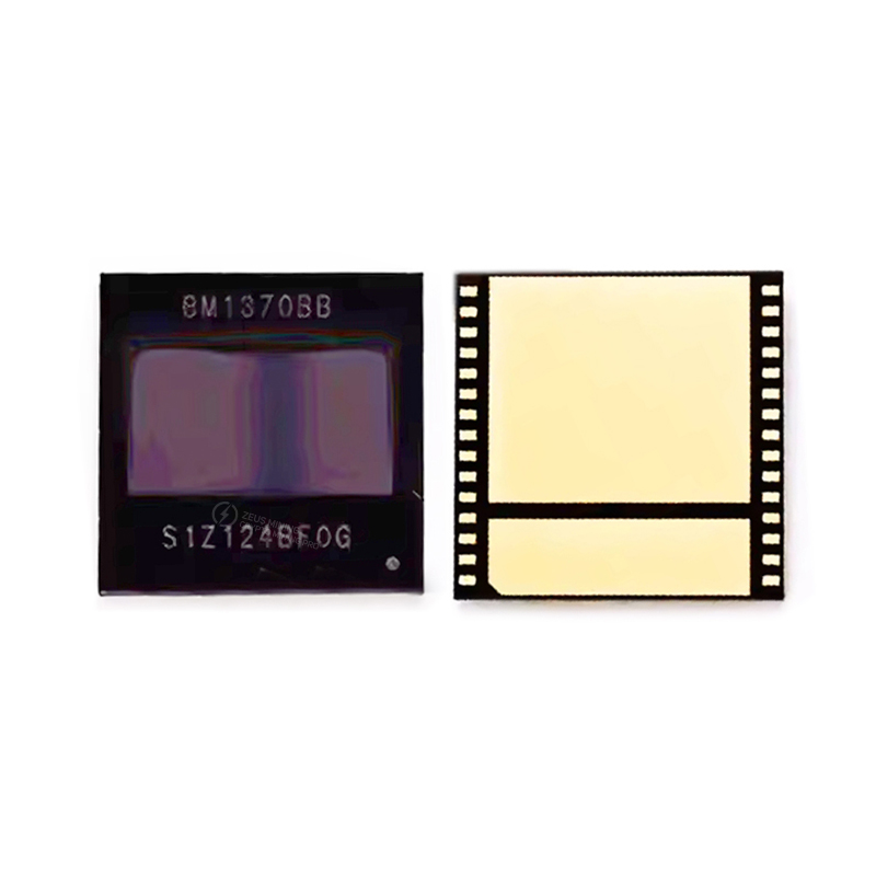 BM1370BB ASIC chip for Antminer S21XP, S21PRO, S21XP Hydro, S21+